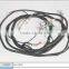 COMPLETE WIRE GY6