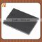 Insulation phenolic laminated cardboard bakelite plate /sheet