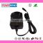 Shenzhen competitive price variable switch mode 12v 1a power supply