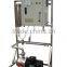 Water Treatment equipment