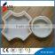 plastic moulds paving stone Paver molds, Concrete Paver molds, Paver molds for concrete