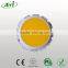 High Quality Level COB Power Led 5mm Bright Oval Leds