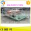Farrowing Crate Pig Farrowing Bed/sow obstetric table/ pig Operating Table