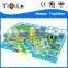 Indoor Playground Equipment Price Kids Indoor Playsets