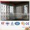 All kinds of type security window motor
