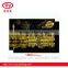 2016 Fashion DIY Drawing Picture Wall Painting Scratch Card