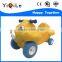 animal shaped children toy car cheap children plastic car solid kid toys cars for riding