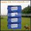 Professionals Choice Equisential Standing Bandage