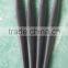 China best quality carbonf iber spearfish gun barrels/tube