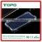 Wholesaler Factory price Shockproof Gasbag Soft TPU Cover airbag Anti-Fall cell phone Anti-knock case for iPhone 5 5s 6 6s plus