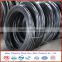 Quality Ensured 2.4mm Cold Drawn Wire Of Black Annealed Iron Wire