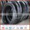 Factory price For Cold Heading Quality Rod Wire Black iron Wire