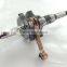 KATANA 50 CRANKSHAFT