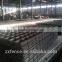 China Gold factory supplier production direct bridge reinforced net