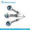 Dental Prophy-mate Polisher Air Prophy Jet Polisher Unit, Tooth Air Polisher