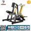 commercial best gym fitness equipment brands hammer chest press