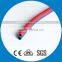 High Quality Twin Welding Hose with low price
