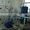 water treatment automatic integration flocculant dosing system