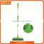 New design glass window cleaning wiper