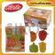 SK-R103 Mix Fruit Gummy Candy