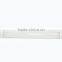 100% 50% 20% Brightness Swich Dimmable 40W 1200mm Linear Led Light