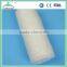 Good price 100% cotton medical absorbent surgical roll
