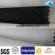 100% Polyester Interlining White & Bleached
