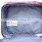 School Lunch Bag Snack Box - Black Quilt Patterns