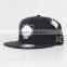 flat bill flexfit snapback cap,flexfit snapback cap