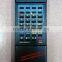 Golden 40 Keys LCDTV GA387WJSA REMOTE CONTROL for Sharpp