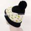 knit hat,crochet hat,winter hat