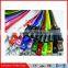 256GB usb stick Flash Drive Fast delivery Premium Gift