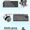 Chinese Manufacturer Juice Extractor Parts national juicer blender