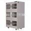 dry cabinet for MSD industrial equipment (damp proof cabinet, storage cabinet)