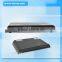 3g Gsm Gateway/3G to PSTN Adapters WCDMA 3G FWT Etross-8848 With 2rj-11 Ports