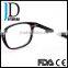 Hot Selling Good Quality Wholesale Cheap Price Optical Frames