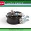 Tensioner Pulley/ Belt Timing Pulleys for Skoda Octavia OE NO.: 06B 109 243/06B109243 High Quality