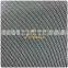 oven foam machinery mesh belt