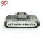 8 Pin Female toyota connector
