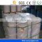 China Single Component Polyurethane Glue Polyurethane Adhesive for fire door