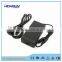 4 pin din power supply 12v 12.5a 150w with  china manufacturer