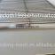 stainless steel wire racks/manufacture