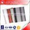 Look!YLJ best selling exquisite workmanship aluminu profile for indoor