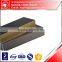 2015 Types of 6063 t5 aluminum industrial profile with latest technology