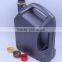 5L HDPE jerrycan