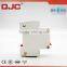 home use residual current circuit breaker