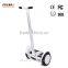 Latest UGOGO No Foldable Electric Self Balancing Scooter for Adults