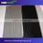 Thermal Insulation Material PE Foam Rubber Sheet for Roof Insulation