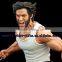 1/6 scale OEM Wolverine LED lights marvel action figures