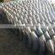 Truck exhaust tip,Exhaust pipe,Stainless Steel Exhaust Stacks